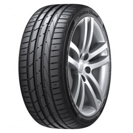 Hankook Ventus S1 evo2 K117 225/55 R17 97Y RunFlat 