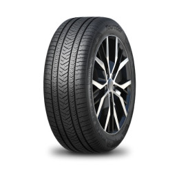 Tourador Winter Pro TSU1 275/35 R19 100V XL не шип
