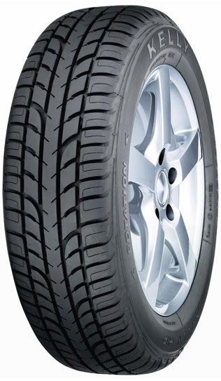 Kelly HP 185/65 R14 86H