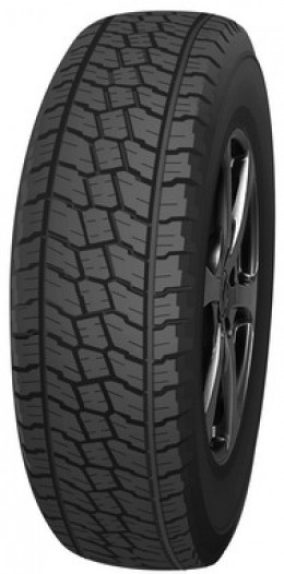 АШК Forward Professional 218 225/75 R16C 121/120N