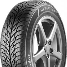 Matador MP62 All Weather Evo 175/65 R14 82T