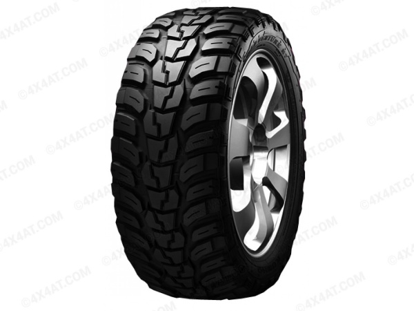 Marshal Road Venture MT KL71 31/10.5 R15 109Q