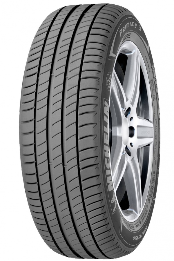 Michelin Primacy 3 215/60 R16 99H  