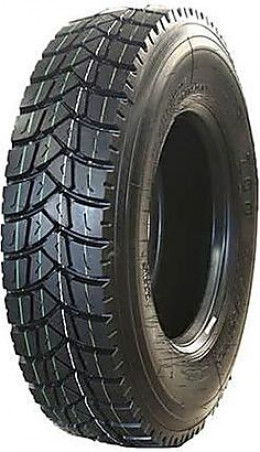 Sportrak SP304 315/80 22.5 157/154M карьерная
