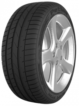 Petlas Velox sport PT741 225/40 R19 93W XL 