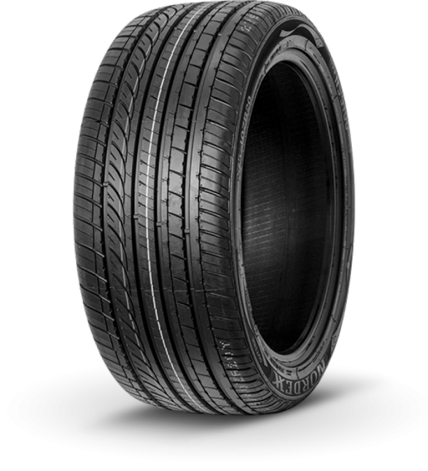 Nordexx NS9100 235/40 R19 96W XL