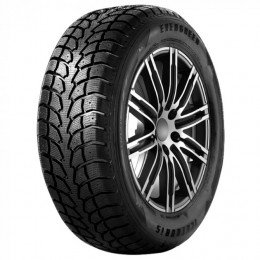 EverGreen IceTour i5 205/70 R15 96T под шип