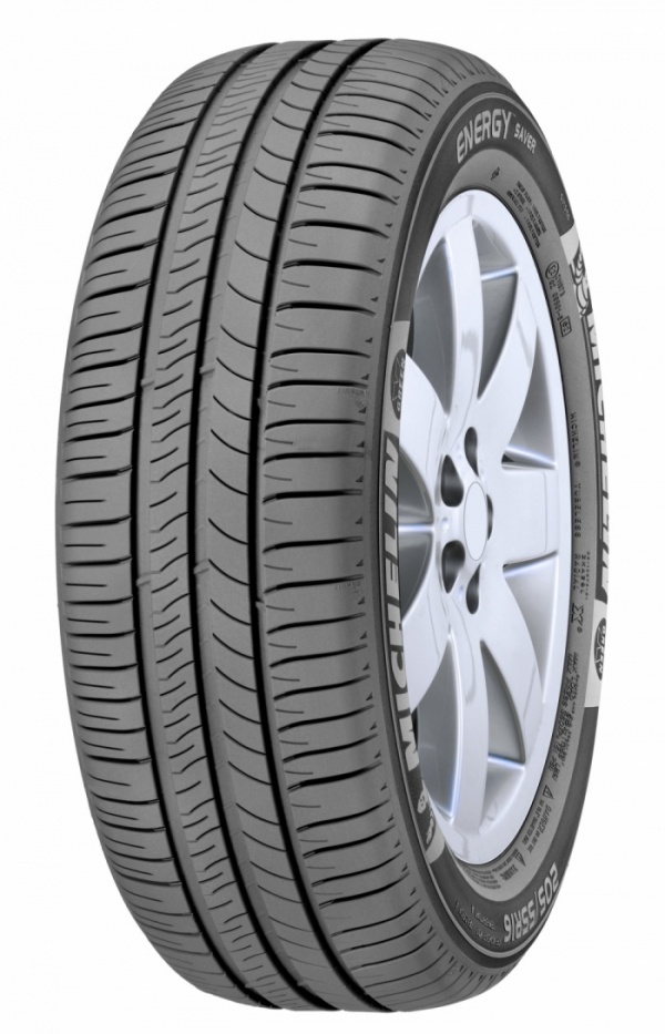 Michelin Energy Saver Plus 185/65 R14 86H  