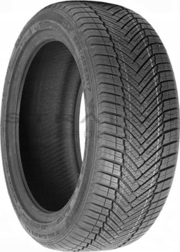 Tourador X All Climate TF1 205/50 R17 93W XL 