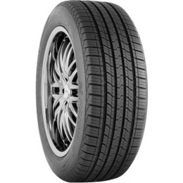 Nankang SP-9 205/70 R15 96H