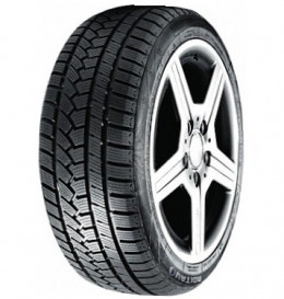 Ovation W586 185/70 R13 86T не шип