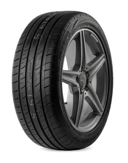 Sunwide Rs-max 235/50 R19 103W XL 