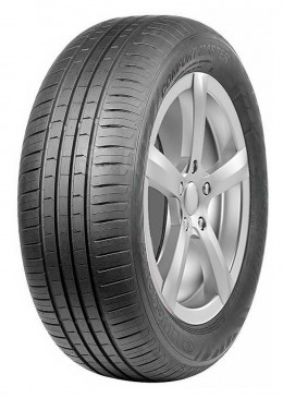 LingLong Comfort Master 205/55 R16 91V  