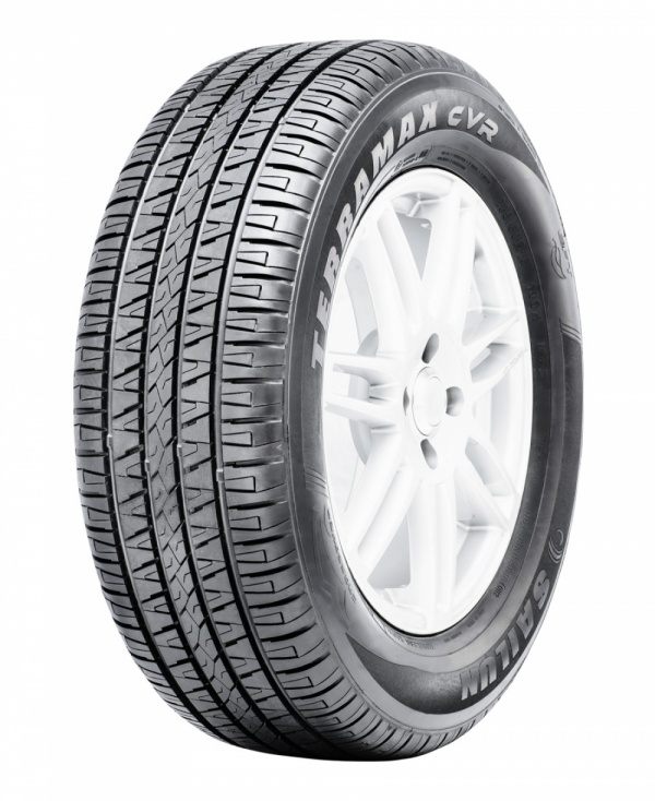 Sailun Terramax CVR 215/60 R17 96H