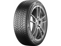 Barum Polaris 6 195/65 R15 91T  не шип