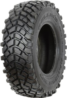 Profil (наварка) Ranger M/T 265/70 R16 114Q  