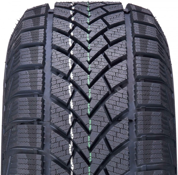 Windforce SnowBlazer 195/65 R15 95T XL не шип