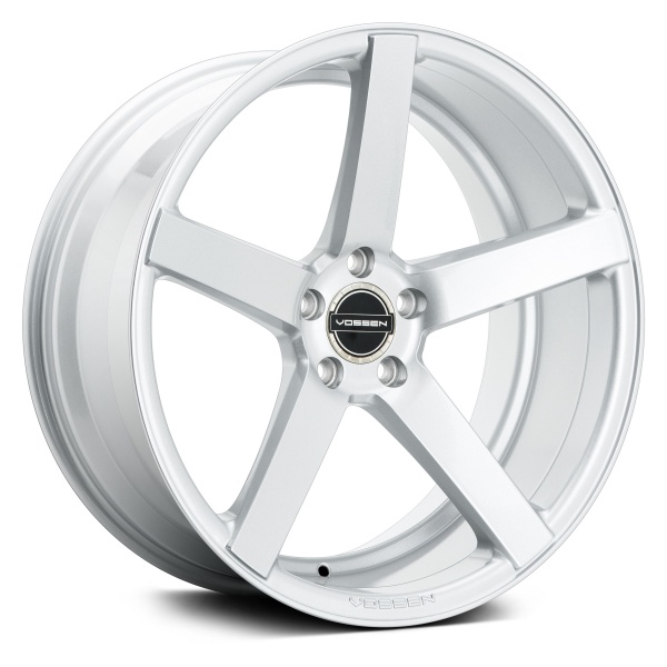 Vossen CV3 (L 1820) SM R16 W7 PCD5x114,3 ET40 DIA67,1