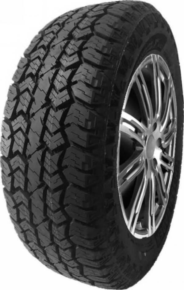 Crossleader W01 265/65 R17 120/117Q