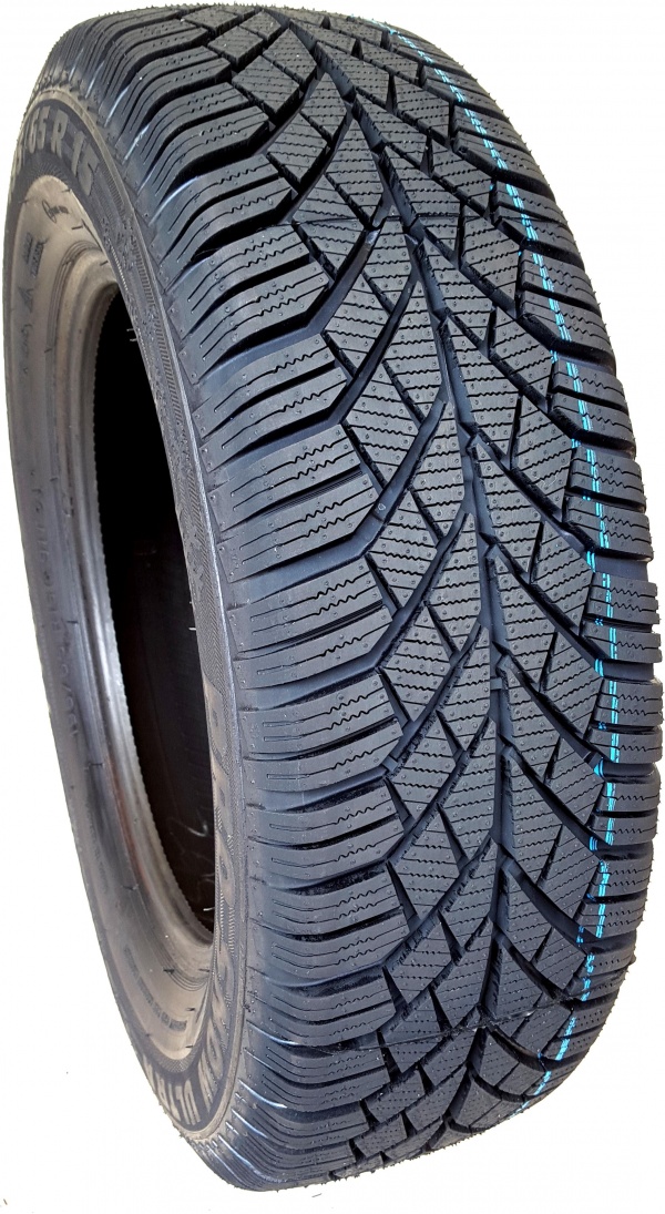 Profil (наварка) PRO SNOW ULTRA 195/60 R15 88H не шип