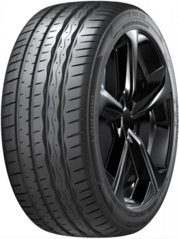 Laufenn Z Fit EQ LK03 245/45 R19 102Y XL 