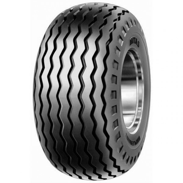 Mitas IM-07 500/50-17 149A8 (14сл). TL