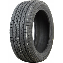 Tourador Winter Pro TSU2 185/60 R15 84H  не шип