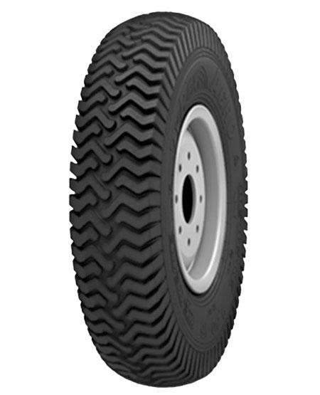 Волтайр IR-107 Agro 9.00-16 140A8 (14сл).