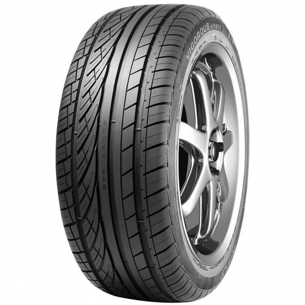 Hifly Vigorous HP801 225/60 R18 100V  