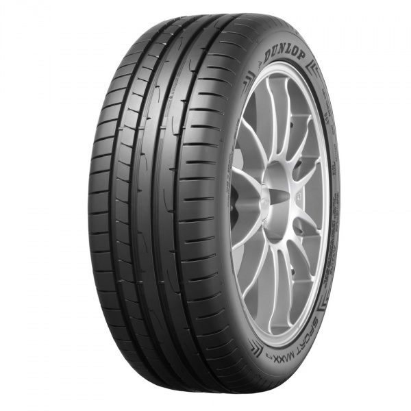 Dunlop SP Sport Maxx RT 2 225/55 R18 102V XL