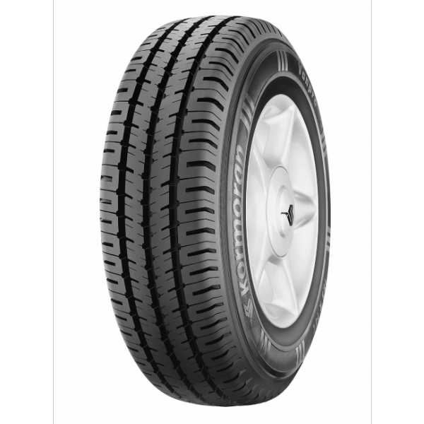 Kormoran VanPro B3 195/75 R16C 107/105R