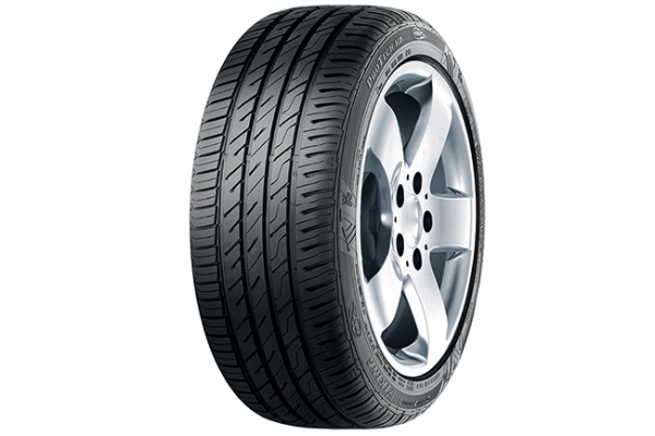 Viking Pro Tech HP 215/55 R17 94Y