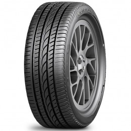 Aplus A607 255/35 R18 94W XL