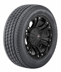 Nitto Dura Grappler 245/75 R16 120/116R