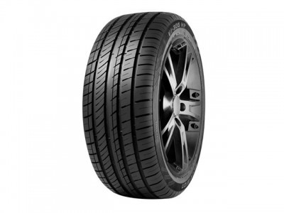 Ovation VI-386 HP Ecovision 295/40 R21 111W