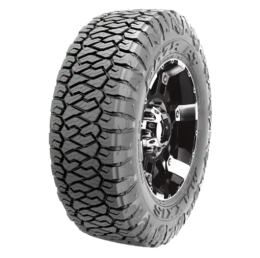 Maxxis Razr AT 811 245/70 R16 111T XL 