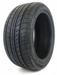Austone SP7 205/50 R15 86V