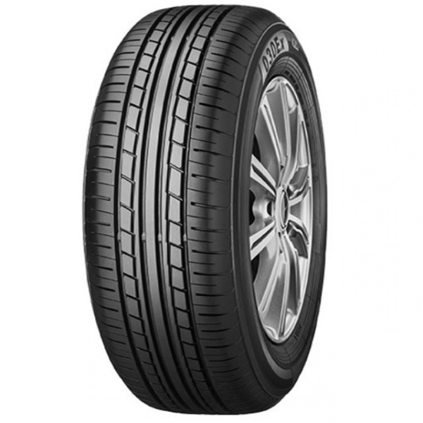 Alliance AL-030EX 205/55 R16 91V