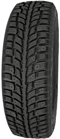Collins (наварка) Winter Extrema 195/65 R15 91H под шип