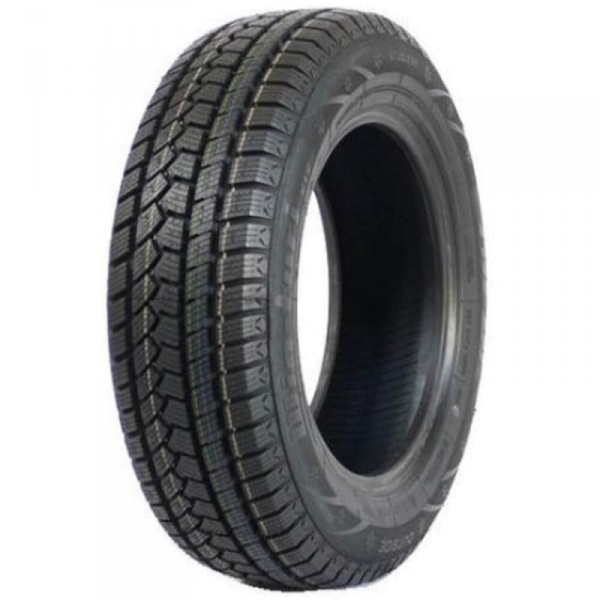 Cachland CH-W2002 165/70 R13 79T не шип