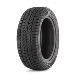 WestLake SW628 205/60 R16 92T  не шип