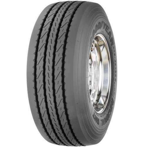 Goodyear Regional RHT TT 8.25 R15 143/141J прицепная