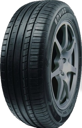 Infinity Enviro 235/55 R19 101W