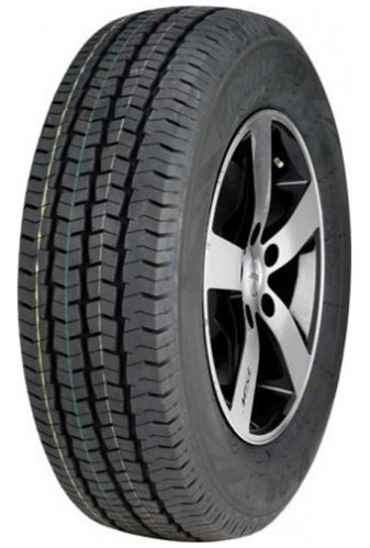 Roadking RF09 195/80 R15C 106/104R не шип