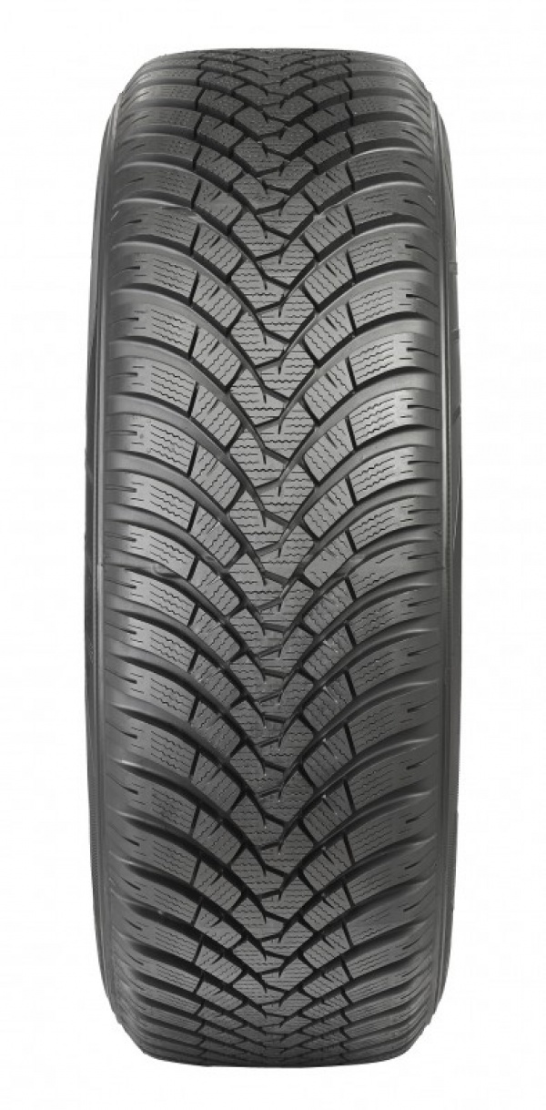 Falken Eurowinter HS01 SUV 225/55 R18 102V не шип