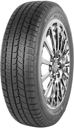 Sunfull SF-988 195/65 R15 91T  не шип