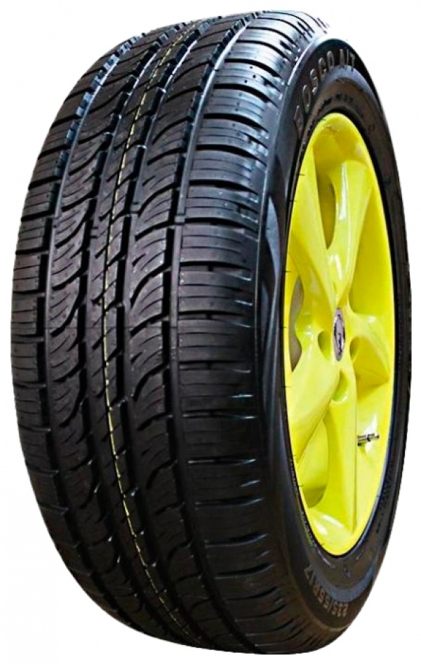 Viatti Bosco A/T 225/55 R18 102V