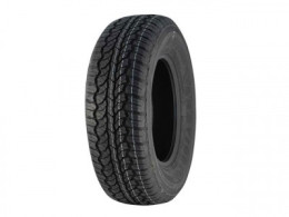 Lanvigator CatchFors A/T 225/75 R16 115/112S OWL не шип