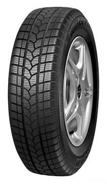 Tigar Winter 1 155/70 R13 75Q не шип
