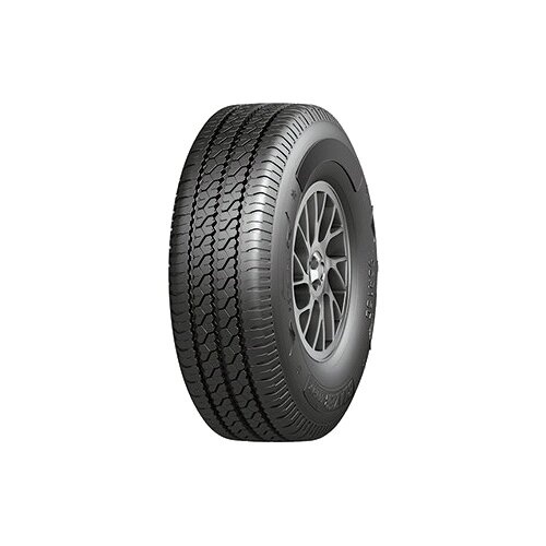 Compasal Vanmax 185/75 R16C 104/102R
